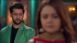 Dil Diyan Gallan - 26th September 2023